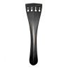 "Cordal cello de ébano modelo Hill traste negro 4/4"