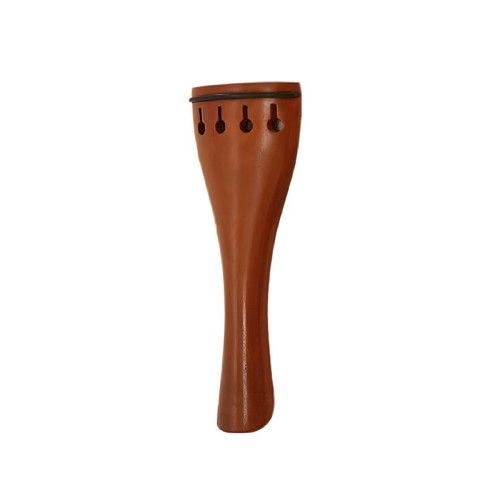 Cordal para cello de boj A 4/4 4/4