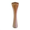 Cordal para cello boj modelo Hill traste negro 4/4 4/4