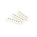 Funda pastilla Strat. Fender parchment p