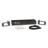 Interfaz midi USB Crumar con 5 In/Out