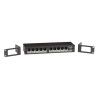 Interfaz midi USB Crumar con 5 In/Out