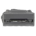 Interfaz midi USB Crumar con 5 In/Out