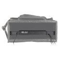 Interfaz midi USB Crumar con 5 In/Out