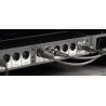Interfaz midi USB Crumar con 5 In/Out