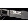 Interfaz midi USB Crumar con 5 In/Out