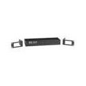 Interfaz midi USB Crumar con 5 In/Out