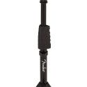 Pie micro jirafa Fender telescópico para ampl.