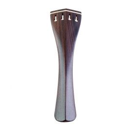 Cordal para cello de palisandro modelo Hill traste blanco 4/4 4/4