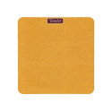 Alfombrilla ratón Fender tweed