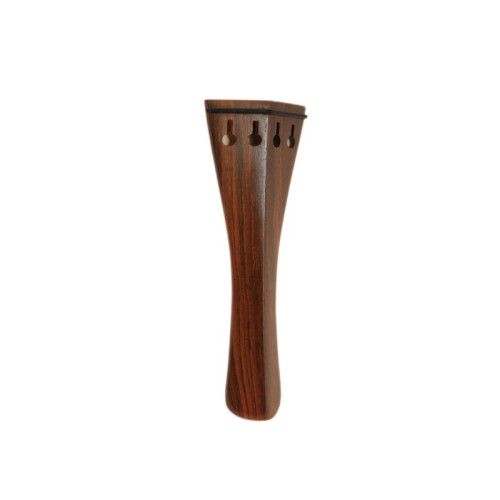 "Cordal cello de palisandro modelo Hill traste negro 4/4"