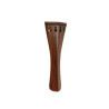 "Cordal cello de palisandro modelo Hill traste negro 4/4"