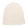 Gorro Fender Arctic White