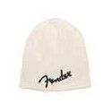 Gorro Fender Arctic White