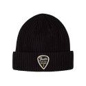 Gorro punto Fender Pick negro