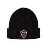 Gorro punto Fender Pick negro