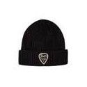 Gorro punto Fender Pick negro