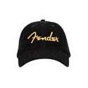 Gorro de pana Fender Clothing Headwear
