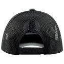 Gorra 70 aniversario Fender Stratocaster gris
