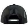 Gorra 70 aniversario Fender Stratocaster gris