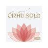 Cuerda para erhu Thomastik ERP02 2ª Re
