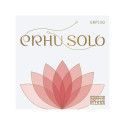 Set de cuerdas para erhu Thomastik ERP100
