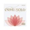 Set de cuerdas para erhu Thomastik ERP100
