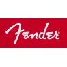 Camiseta Fender Dakota Red S