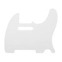 Golp. Fender Pure Vintage 52-58 Telecaster 1c