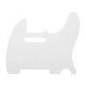 Golp. Fender Pure Vintage 52-58 Telecaster 1c