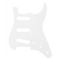 Golp. Fender Pure Vintage 56-59 Strat. 1c