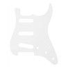 Golp. Fender Pure Vintage 56-59 Strat. 1c