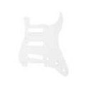 Golp. Fender Pure Vintage 56-59 Strat. 1c