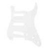 Golp. Fender Pure Vintage 56-59 Strat. 1c