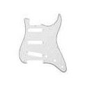 Golp. Fender Pure Vintage 65 Stra. 11 orif. 3c