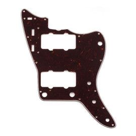 Golp. Fender Jazzmaster 1965 13 orif. 3c carey