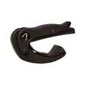 Cejilla Fender modelo estándar