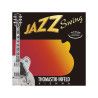 Cuerda guitarra Thomastik Jazz Swing JS25 4ª Re