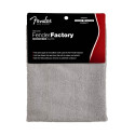Paño taller Fender original