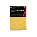 Paño microfibra Fender súper suave