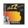 Cuerda guitarra Thomastik Jazz Swing JS33 5ª La