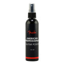 Paño Fender pulido de 4 oz 2 ud