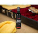 Paño Fender pulido de 4 oz 2 ud