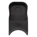 Soporte guitarra Fender Amperstand negro