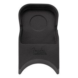 Soporte guitarra Fender Amperstand negro