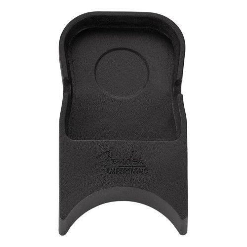 Soporte guitarra Fender Amperstand negro