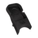 Soporte guitarra Fender Amperstand negro