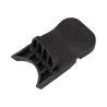 Soporte guitarra Fender Amperstand negro