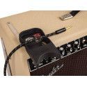 Soporte guitarra Fender Amperstand negro