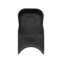Soporte guitarra Fender Amperstand negro